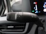 Ford Transit Custom 320 | 2.0 TDCI | 170 PK | L2 H1 | AUT. | TREND | ADAPTIVE CRUISE | CAMERA | NAVIGATIE | CLIMATE CONTROL | 3-ZITS | AIRCO | ACHTERDEUREN | 170 PK AUTOMAAT | METALLIC