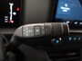 Ford Transit Custom 320 | 2.0 TDCI | 170 PK | L2 H1 | AUT. | TREND | ADAPTIVE CRUISE | CAMERA | NAVIGATIE | CLIMATE CONTROL | 3-ZITS | AIRCO | ACHTERDEUREN | 170 PK AUTOMAAT | METALLIC