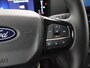 Ford Transit Custom 320 | 2.0 TDCI | 170 PK | L2 H1 | AUT. | TREND | ADAPTIVE CRUISE | CAMERA | NAVIGATIE | CLIMATE CONTROL | 3-ZITS | AIRCO | ACHTERDEUREN | 170 PK AUTOMAAT | METALLIC
