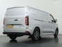 Ford Transit Custom 320 | 2.0 TDCI | 170 PK | L2 H1 | AUT. | TREND | ADAPTIVE CRUISE | CAMERA | NAVIGATIE | CLIMATE CONTROL | 3-ZITS | AIRCO | ACHTERDEUREN | 170 PK AUTOMAAT | METALLIC