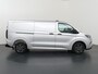 Ford Transit Custom 320 | 2.0 TDCI | 170 PK | L2 H1 | AUT. | TREND | ADAPTIVE CRUISE | CAMERA | NAVIGATIE | CLIMATE CONTROL | 3-ZITS | AIRCO | ACHTERDEUREN | 170 PK AUTOMAAT | METALLIC