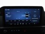 Ford Transit Custom 320 | 2.0 TDCI | 170 PK | L2 H1 | AUT. | TREND | ADAPTIVE CRUISE | CAMERA | NAVIGATIE | CLIMATE CONTROL | 3-ZITS | AIRCO | ACHTERDEUREN | 170 PK AUTOMAAT | METALLIC