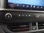 Ford Transit Custom 320 | 2.0 TDCI | 170 PK | L2 H1 | AUT. | TREND | ADAPTIVE CRUISE | CAMERA | NAVIGATIE | CLIMATE CONTROL | 3-ZITS | AIRCO | ACHTERDEUREN | 170 PK AUTOMAAT | METALLIC