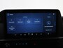 Ford Transit Custom 320 | 2.0 TDCI | 170 PK | L2 H1 | AUT. | TREND | ADAPTIVE CRUISE | CAMERA | NAVIGATIE | CLIMATE CONTROL | 3-ZITS | AIRCO | ACHTERDEUREN | 170 PK AUTOMAAT | METALLIC
