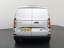Ford Transit Custom 320 | 2.0 TDCI | 170 PK | L2 H1 | AUT. | TREND | ADAPTIVE CRUISE | CAMERA | NAVIGATIE | CLIMATE CONTROL | 3-ZITS | AIRCO | ACHTERDEUREN | 170 PK AUTOMAAT | METALLIC