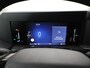 Ford Transit Custom 320 | 2.0 TDCI | 170 PK | L2 H1 | AUT. | TREND | ADAPTIVE CRUISE | CAMERA | NAVIGATIE | CLIMATE CONTROL | 3-ZITS | AIRCO | ACHTERDEUREN | 170 PK AUTOMAAT | METALLIC