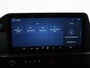 Ford Transit Custom 320 | 2.0 TDCI | 170 PK | L2 H1 | AUT. | TREND | ADAPTIVE CRUISE | CAMERA | NAVIGATIE | CLIMATE CONTROL | 3-ZITS | AIRCO | ACHTERDEUREN | 170 PK AUTOMAAT | METALLIC