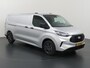 Ford Transit Custom 320 | 2.0 TDCI | 170 PK | L2 H1 | AUT. | TREND | ADAPTIVE CRUISE | CAMERA | NAVIGATIE | CLIMATE CONTROL | 3-ZITS | AIRCO | ACHTERDEUREN | 170 PK AUTOMAAT | METALLIC