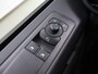 Ford Transit Custom 320 | 2.0 TDCI | 170 PK | L2 H1 | AUT. | TREND | ADAPTIVE CRUISE | CAMERA | NAVIGATIE | CLIMATE CONTROL | 3-ZITS | AIRCO | ACHTERDEUREN | 170 PK AUTOMAAT | METALLIC