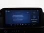 Ford Transit Custom 320 | 2.0 TDCI | 170 PK | L2 H1 | AUT. | TREND | ADAPTIVE CRUISE | CAMERA | NAVIGATIE | CLIMATE CONTROL | 3-ZITS | AIRCO | ACHTERDEUREN | 170 PK AUTOMAAT | METALLIC
