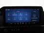 Ford Transit Custom 320 | 2.0 TDCI | 170 PK | L2 H1 | AUT. | TREND | ADAPTIVE CRUISE | CAMERA | NAVIGATIE | CLIMATE CONTROL | 3-ZITS | AIRCO | ACHTERDEUREN | 170 PK AUTOMAAT | METALLIC