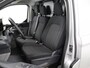 Ford Transit Custom 320 | 2.0 TDCI | 170 PK | L2 H1 | AUT. | TREND | ADAPTIVE CRUISE | CAMERA | NAVIGATIE | CLIMATE CONTROL | 3-ZITS | AIRCO | ACHTERDEUREN | 170 PK AUTOMAAT | METALLIC