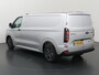 Ford Transit Custom 320 | 2.0 TDCI | 170 PK | L2 H1 | AUT. | TREND | ADAPTIVE CRUISE | CAMERA | NAVIGATIE | CLIMATE CONTROL | 3-ZITS | AIRCO | ACHTERDEUREN | 170 PK AUTOMAAT | METALLIC