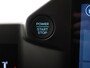 Ford Transit Custom 320 | 2.0 TDCI | 170 PK | L2 H1 | AUT. | TREND | ADAPTIVE CRUISE | CAMERA | NAVIGATIE | CLIMATE CONTROL | 3-ZITS | AIRCO | ACHTERDEUREN | 170 PK AUTOMAAT | METALLIC