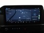 Ford Transit Custom 320 | 2.0 TDCI | 170 PK | L2 H1 | AUT. | TREND | ADAPTIVE CRUISE | CAMERA | NAVIGATIE | CLIMATE CONTROL | 3-ZITS | AIRCO | ACHTERDEUREN | 170 PK AUTOMAAT | METALLIC