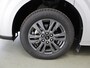 Ford Transit Custom 320 | 2.0 TDCI | 170 PK | L2 H1 | AUT. | TREND | ADAPTIVE CRUISE | CAMERA | NAVIGATIE | CLIMATE CONTROL | 3-ZITS | AIRCO | ACHTERDEUREN | 170 PK AUTOMAAT | METALLIC