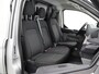 Ford Transit Custom 320 | 2.0 TDCI | 170 PK | L2 H1 | AUT. | TREND | ADAPTIVE CRUISE | CAMERA | NAVIGATIE | CLIMATE CONTROL | 3-ZITS | AIRCO | ACHTERDEUREN | 170 PK AUTOMAAT | METALLIC