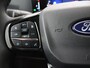 Ford Transit Custom 320 | 2.0 TDCI | 170 PK | L2 H1 | AUT. | TREND | ADAPTIVE CRUISE | CAMERA | NAVIGATIE | CLIMATE CONTROL | 3-ZITS | AIRCO | ACHTERDEUREN | 170 PK AUTOMAAT | METALLIC