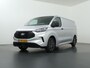 Ford Transit Custom 320 | 2.0 TDCI | 170 PK | L2 H1 | AUT. | TREND | ADAPTIVE CRUISE | CAMERA | NAVIGATIE | CLIMATE CONTROL | 3-ZITS | AIRCO | ACHTERDEUREN | 170 PK AUTOMAAT | METALLIC