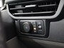 Ford Transit Custom 320 | 2.0 TDCI | 170 PK | L2 H1 | AUT. | TREND | ADAPTIVE CRUISE | CAMERA | NAVIGATIE | CLIMATE CONTROL | 3-ZITS | AIRCO | ACHTERDEUREN | 170 PK AUTOMAAT | METALLIC
