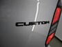 Ford Transit Custom 320 | 2.0 TDCI | 170 PK | L2 H1 | AUT. | TREND | ADAPTIVE CRUISE | CAMERA | NAVIGATIE | CLIMATE CONTROL | 3-ZITS | AIRCO | ACHTERDEUREN | 170 PK AUTOMAAT | METALLIC