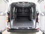 Ford Transit Custom 320 | 2.0 TDCI | 170 PK | L2 H1 | AUT. | TREND | ADAPTIVE CRUISE | CAMERA | NAVIGATIE | CLIMATE CONTROL | 3-ZITS | AIRCO | ACHTERDEUREN | 170 PK AUTOMAAT | METALLIC