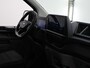Ford Transit Custom 320 | 2.0 TDCI | 170 PK | L2 H1 | AUT. | TREND | ADAPTIVE CRUISE | CAMERA | NAVIGATIE | CLIMATE CONTROL | 3-ZITS | AIRCO | ACHTERDEUREN | 170 PK AUTOMAAT | METALLIC