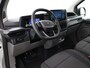 Ford Transit Custom 320 | 2.0 TDCI | 170 PK | L2 H1 | AUT. | TREND | ADAPTIVE CRUISE | CAMERA | NAVIGATIE | CLIMATE CONTROL | 3-ZITS | AIRCO | ACHTERDEUREN | 170 PK AUTOMAAT | METALLIC