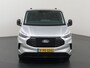 Ford Transit Custom 320 | 2.0 TDCI | 170 PK | L2 H1 | AUT. | TREND | ADAPTIVE CRUISE | CAMERA | NAVIGATIE | CLIMATE CONTROL | 3-ZITS | AIRCO | ACHTERDEUREN | 170 PK AUTOMAAT | METALLIC