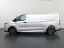 Ford Transit Custom 320 | 2.0 TDCI | 170 PK | L2 H1 | AUT. | TREND | ADAPTIVE CRUISE | CAMERA | NAVIGATIE | CLIMATE CONTROL | 3-ZITS | AIRCO | ACHTERDEUREN | 170 PK AUTOMAAT | METALLIC