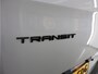Ford Transit Custom 320 | 2.0 TDCI | 170 PK | L2 H1 | AUT. | TREND | ADAPTIVE CRUISE | CAMERA | NAVIGATIE | CLIMATE CONTROL | 3-ZITS | AIRCO | ACHTERDEUREN | 170 PK AUTOMAAT | METALLIC