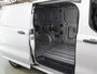 Ford Transit Custom 320 | 2.0 TDCI | 170 PK | L2 H1 | AUT. | TREND | ADAPTIVE CRUISE | CAMERA | NAVIGATIE | CLIMATE CONTROL | 3-ZITS | AIRCO | ACHTERDEUREN | 170 PK AUTOMAAT | METALLIC