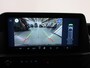 Ford Transit Custom 320 | 2.0 TDCI | 170 PK | L2 H1 | AUT. | TREND | ADAPTIVE CRUISE | CAMERA | NAVIGATIE | CLIMATE CONTROL | 3-ZITS | AIRCO | ACHTERDEUREN | 170 PK AUTOMAAT | METALLIC