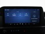 Ford Transit Custom 320 | 2.0 TDCI | 170 PK | L2 H1 | AUT. | TREND | ADAPTIVE CRUISE | CAMERA | NAVIGATIE | CLIMATE CONTROL | 3-ZITS | AIRCO | ACHTERDEUREN | 170 PK AUTOMAAT | METALLIC