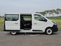 Opel Vivaro 1.6 L1 Combi 9p Airco