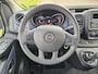 Opel Vivaro 1.6 L1 Combi 9p Airco
