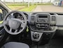 Opel Vivaro 1.6 L1 Combi 9p Airco