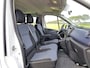 Opel Vivaro 1.6 L1 Combi 9p Airco
