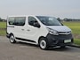 Opel Vivaro 1.6 L1 Combi 9p Airco