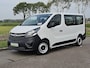 Opel Vivaro 1.6 L1 Combi 9p Airco