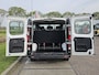 Opel Vivaro 1.6 L1 Combi 9p Airco
