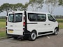 Opel Vivaro 1.6 L1 Combi 9p Airco