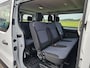 Opel Vivaro 1.6 L1 Combi 9p Airco