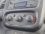 Opel Vivaro 1.6 L1 Combi 9p Airco