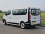 Opel Vivaro 1.6 L1 Combi 9p Airco