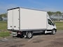 Ford Transit 350 koeling bi-temp EUR6