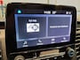 Ford Transit 350 koeling bi-temp EUR6