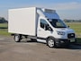 Ford Transit 350 koeling bi-temp EUR6