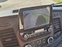 Ford Transit 350 koeling bi-temp EUR6