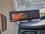 Ford Transit 350 koeling bi-temp EUR6